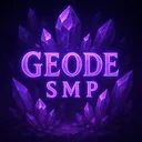 Geode SMP