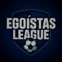 𝙴𝙶𝙾𝙸𝚂𝚃𝙰𝚂 𝙻𝙴𝙰𝙶𝙴 ⚽
