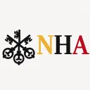 National Hub Alchak