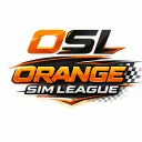Orange Sim League