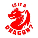 Is It A Dragon?