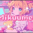 MikuuuLand