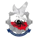 Centralne Biuro Śledcze Policji | | LunarRP