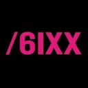 @ .  6ixx  \ #SAIS #closed