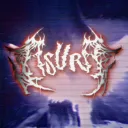 Asura