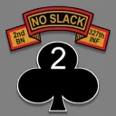 2-327 NOSLACK (WIP)