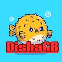 DishaGB Hosting | Premium Hosting 24/7