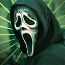 Ghost Face | EU league