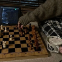 ☁ 𝔅𝔦𝔠𝔥𝔬𝔩𝔢𝔞𝔫 𝔈𝔪𝔭𝔦𝔯𝔢 ☁