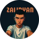 ZALINYAN