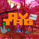 🪽 | OV TAG (ON ITCH)