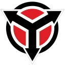 Helghast Armada