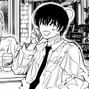 ( ˘ ³˘)🖇 　fateful　✿　#dj2l　move to /chiiu