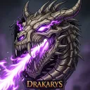 Drakarys