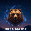 Ursa Major
