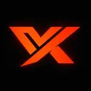 Vynix Esports™