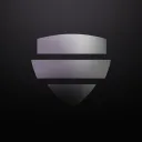 Mintcord