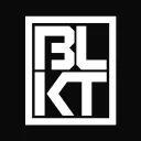 BLKT › Warfare Division