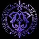 [EOO] The Nexus Echelon