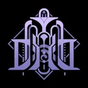 [EOO] The Nexus Echelon