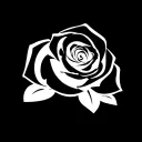 The Withered Rose Outlaws