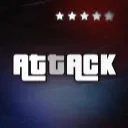 Attack Edit's