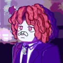 WathoneTheMC's Gang
