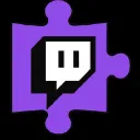 Speed Jigsaw Puzzle Streamers & Friends