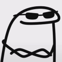 Everything server :3 Server Icon