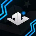 LiquidGG Tournament