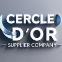 Cercle d’Or | Plug Supply