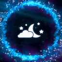Dreamland