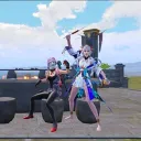 𝐜𝐨𝐦𝐢𝐧𝐠 𝐬𝐨𝐨𝐧…