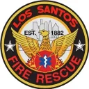 LSFD | IslandRP