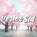 Vertex Studios 🎮