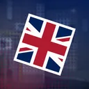 United Kingdom of Great Britain and Northern Ireland