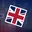 United Kingdom of Great Britain and Northern Ireland