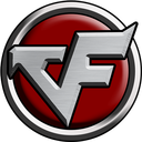 Crossfire Club server icon