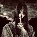 Lost Souls ⛧ Discord server icon