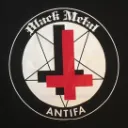 Keep Fascists OUT of Black Metal