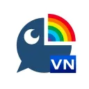 ⟡ ݁₊ ꒰NijiENjoyers VN꒱ ₊˚⊹