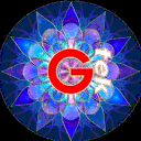GordoTEK