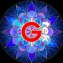 GordoTEK Discord Server Icon