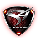 S4League Fan server icon