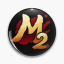 Metin2 Club server icon