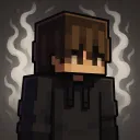 Eventy - Hubibubi_YT