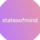 States of Mind Discord Server Icon