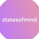 States of Mind
