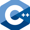 C++ Community server icon