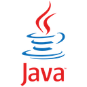 Java Community server icon